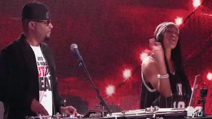 Nick Cannon Presents Wild 'N Out Season 14 Episode 11 HD