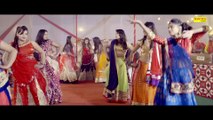 Sapna Chaudhary : Mehandi Ki Raat | Vishal Sharma, Raj Mawar, Farista | New Haryanvi Song 2018