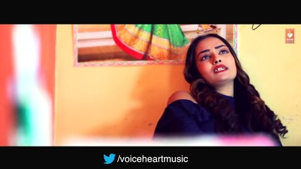 Hostel | Sunil Guladi, Rechal | Latest Haryanvi Songs Haryanavi 2018