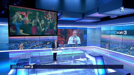 Brésil : Lula vise de nouveau la présidence