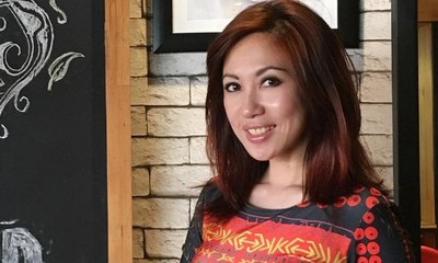 KPK Periksa Sonia Wibisono untuk Tersangka Rita Widyasari
