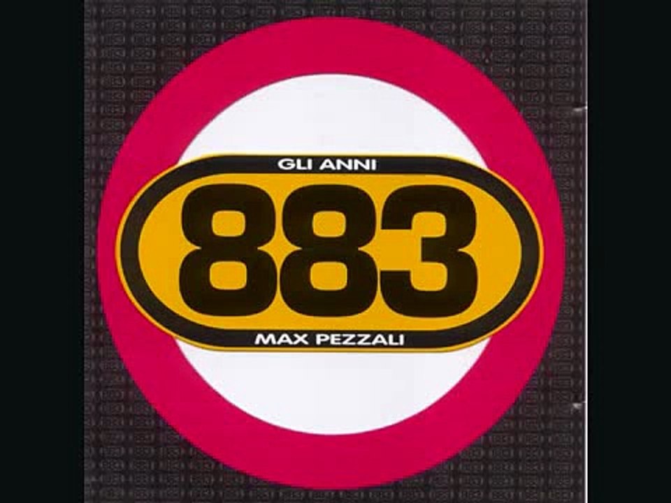883 - Con Un Deca