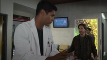 The Good Doctor 2x07 Season 2 Episode 7 ~ Full Episodes