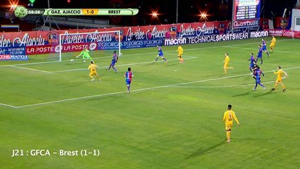 Tous au stade : l'avant-match