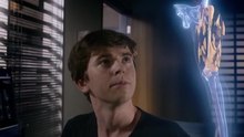 The Good Doctor Season 2 Episode 7 (S02E07) Watch  Online Series