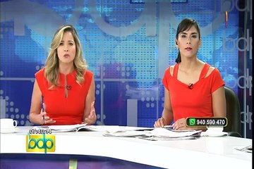 Piden ayuda para joven artista que fue atropellado hace seis meses