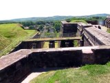 Bitche-Citadelle Vauban (1)