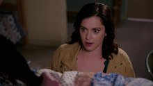 [ Official+] Power Book II: Ghost Season 3 Episode 6 (( S3 E6 )) "Starz"