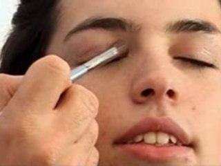 The Blog Institute . Seconde partie : LES YEUX