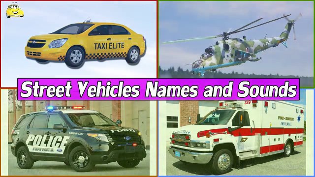 транспорт и спецтехника развивающие. машинка би бип транспорт и спецтехника. машинка бип бип транспорт и спецтехника. транспорт и спецтехника развивающие. транспорт и спецтехника развивающий мультфильм изучаем транспорт.