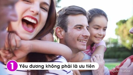 Bí quyết giúp cô nàng độc thân tận hưởng cuộc sống