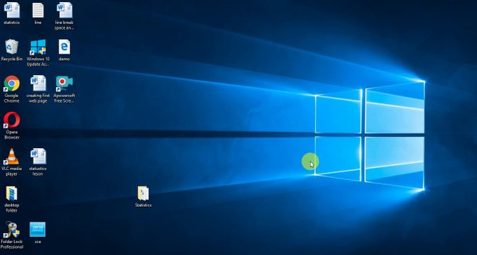 HTML Tutorial#5 for Beginners in Urdu Hindi- Tables