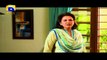 bedardi saiyaan episode 29|bedardi saiyaan ep 30 promo|bedardi saiyaan