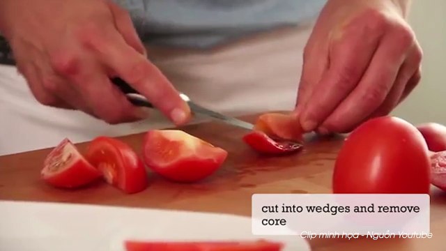 Những thực phẩm nếu ăn vào bữa tối sẽ giúp da trắng dáng thon