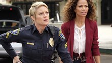 [[ Full - Video ]] The Fosters Season 5 Episode 13 5x13 : 123Movies || Full Series