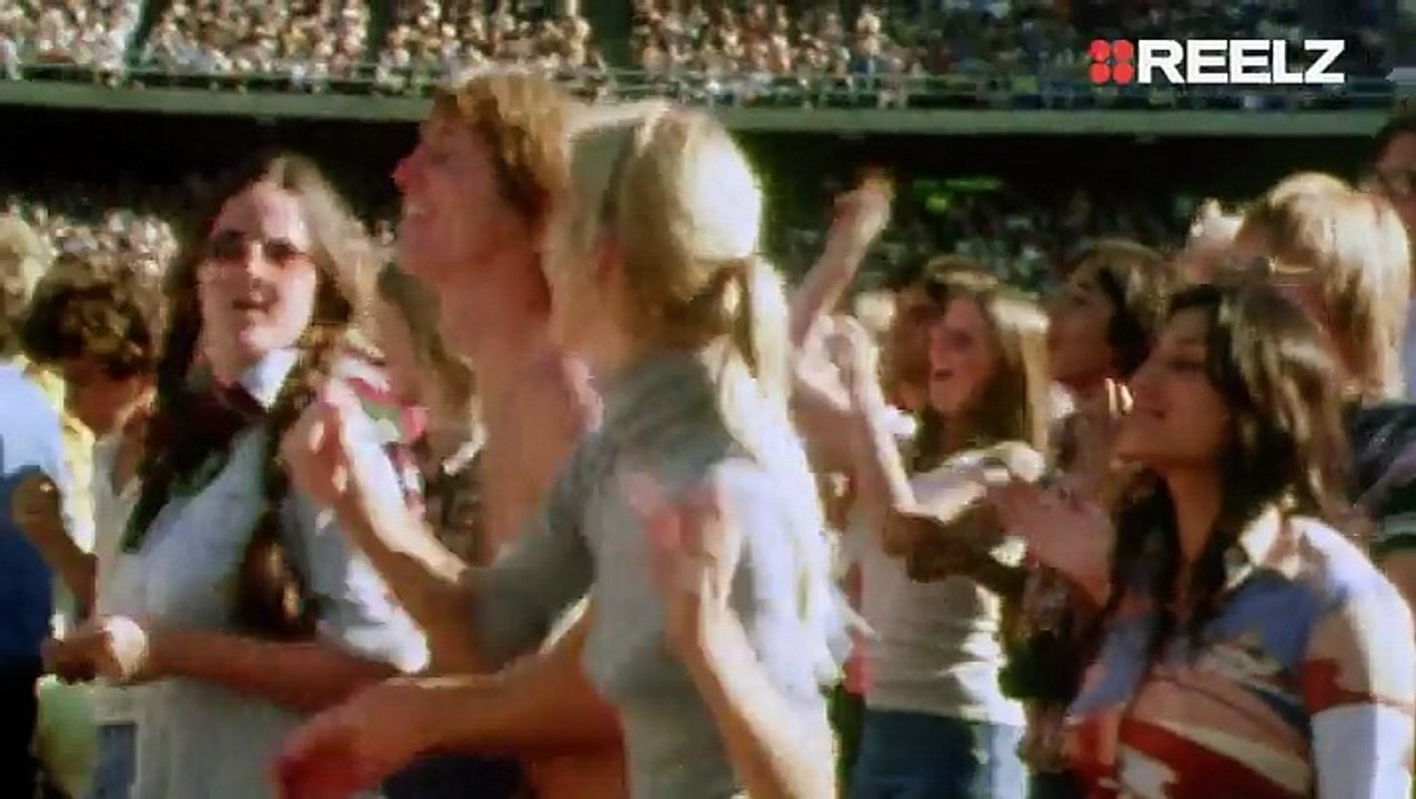 Elton John Made Piano ‘Sexy!’ Stars Pay Tribute To Music Icon After Retirement News