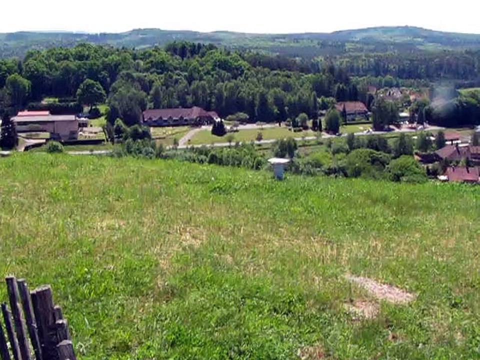 Bitche-Citadelle Vauban (2)