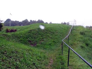 Butte de Vauquois-Cratères (3)