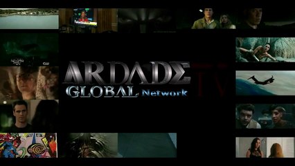 Sam Rockwell_ Press Interview _ 24th Annual SAG Awards