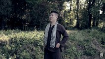 Cây Rìu Sắt (Hài Tục Tỉu 18+) 102 Productions - Phong Lê, Tấn Phúc, Phillip Đặng