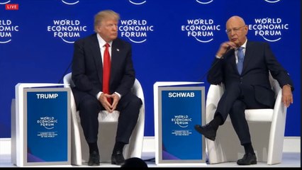 Trump pide inversión en armamento a sus aliados