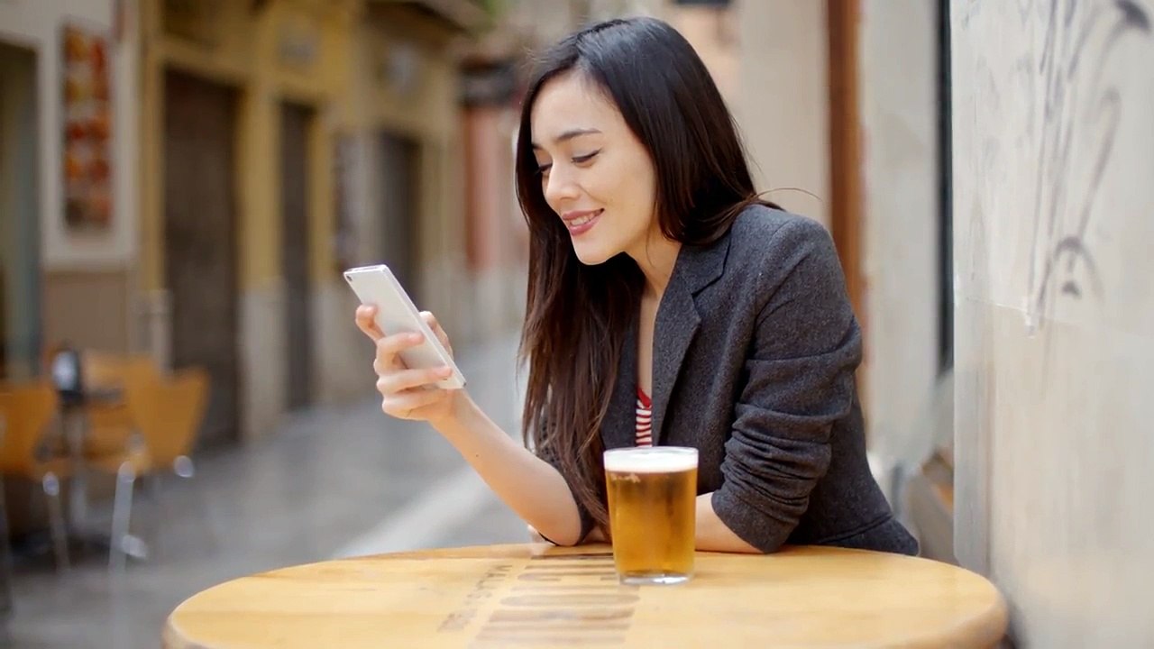 6figure apps web video