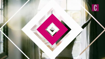 7 astuces pour sortir du lit le matin