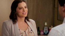(( S3, E1 )) Secrets of Sulphur Springs Season 3 Episode 1 "Disney Channel"