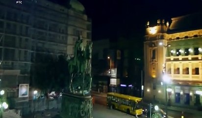 Ljubav.Dolazi.Kasnije cd2