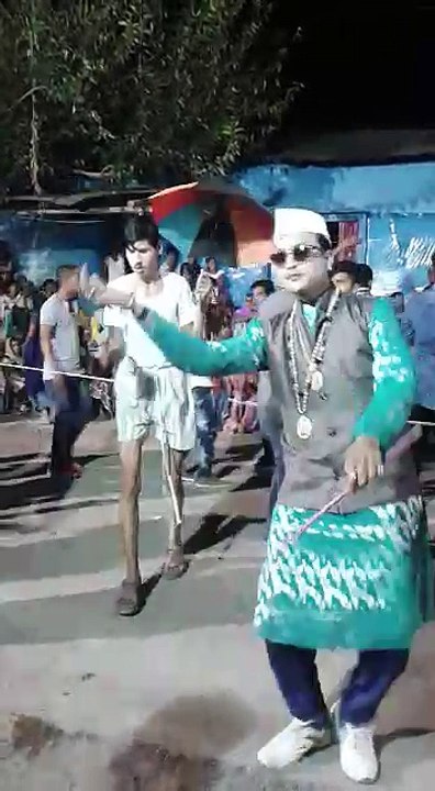 VID-20171017-WA0038