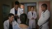 The Good Doctor Season 1 Episode 16 [ 01x16 ] Favorit Drama series