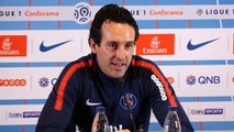 23e j. - Emery: 