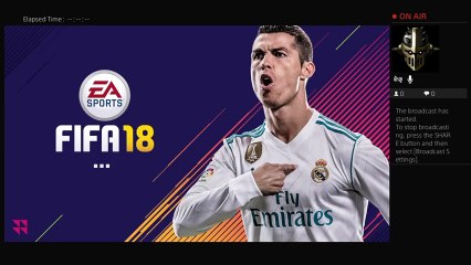 Rossco Gaming: Like & Comment 🎮