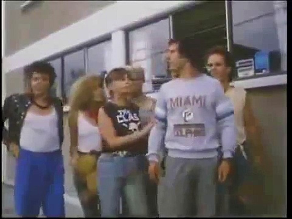 ANSIEDAD ASESINA FERNANDO ALMADA PART 2 DE 2