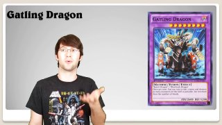 Top 13 Worst Fusion Monsters Currently in Yu-Gi-Oh!