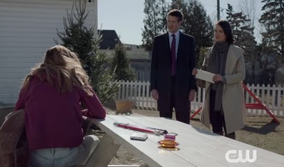 [Disney Channel] Secrets of Sulphur Springs Season 3 Episode 1 OFFICIAL