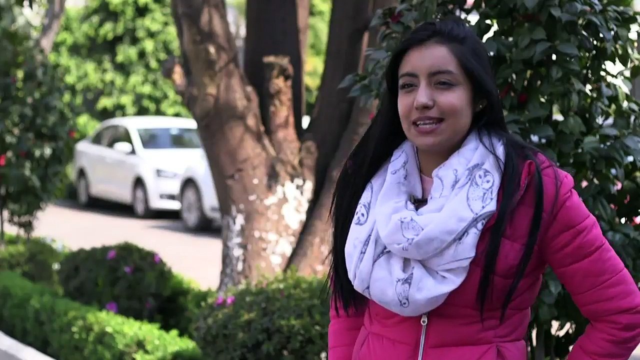 ¡Saac y Laura se van encadenados! | Enamorándonos