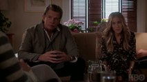 Divorce Season 2 Episode 3 Streaming