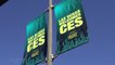 CES 2018 : Top 10 des produits et innovations à retenir