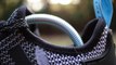 Closer Look: Adidas NMD Runner Knit - Clear Blue