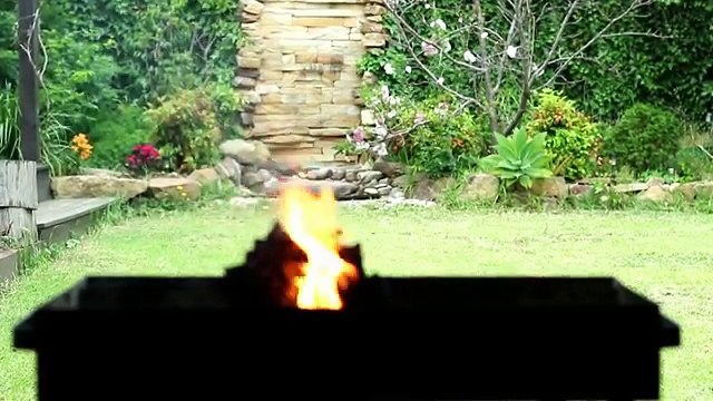 Afghan Kabab Recipe _ How to make Afghani Kabab Koobideh - International Cuisines