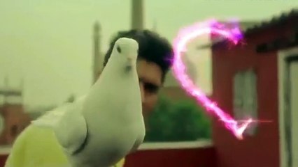 Tujhe Main Rahoon Main Ijazat De Video Status..