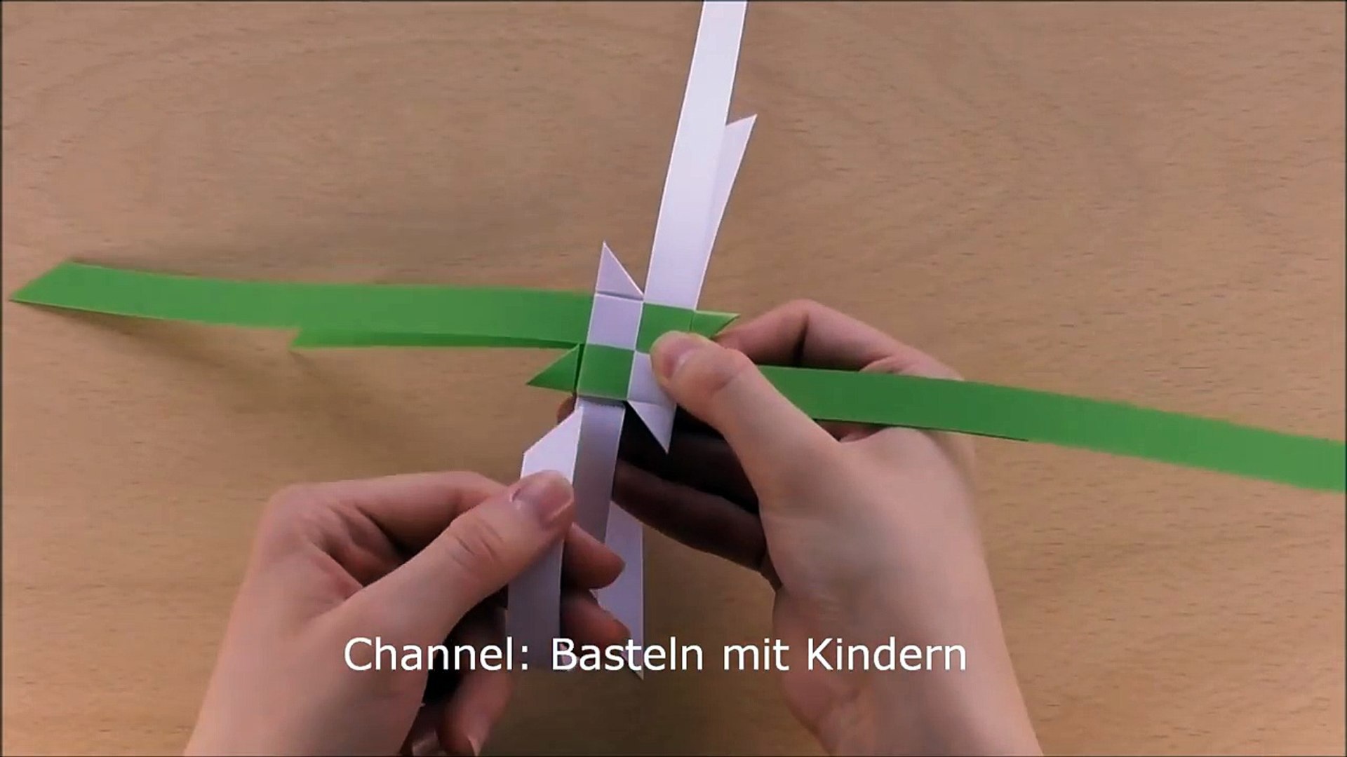 Fröbelsterne Anleitung Einfachen Anfänger Fröbelstern Basteln Mit Papier Weihnachtsstern Falten