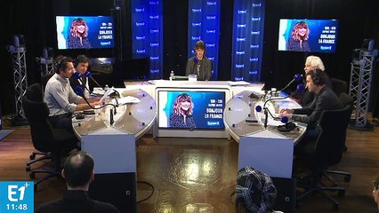 L'émoji est à la communication ce qu'est la trottinette à la marche à pieds