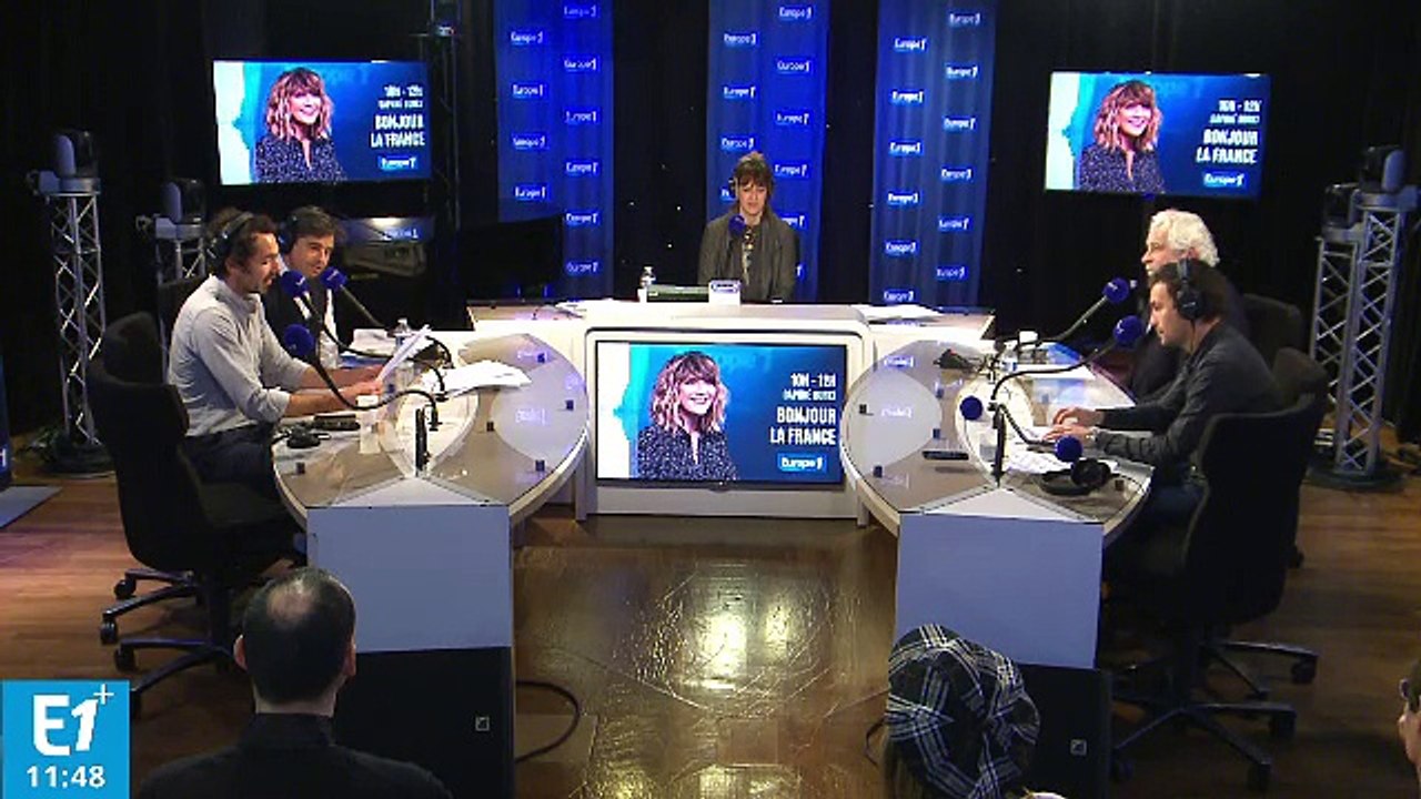 L'émoji est à la communication ce qu'est la trottinette à la marche à pieds