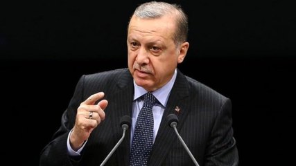 Erdoğan, Kanser Tedavisi Gören Nuray Hafiftaş'a Sahip Çıktı