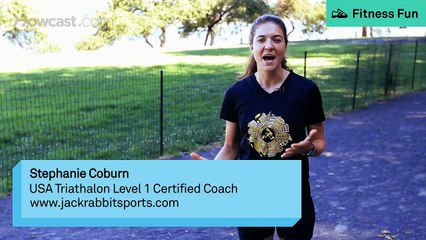 How to Have Proper Running Form | Running