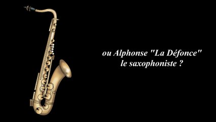 Les Pigalliers par Annabel aux Éditions Ex Æquo