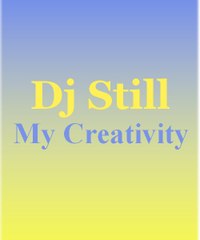 Dj Still - Star In The Sky (Instrumental Mix)