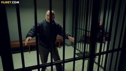 مسلسل ويبقى الامل مدبلج حلقة 41 HD